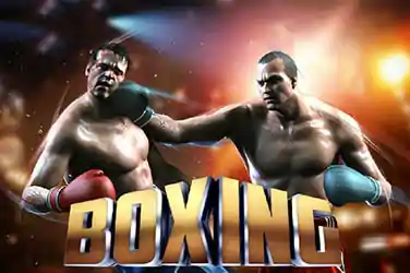 BOXING?v=6.0