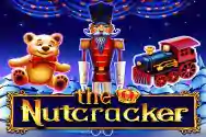 THE NUTCRACKER?v=6.0