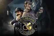 SHERLOCK OF LONDON?v=6.0