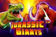 JURASSIC GIANTS?v=6.0