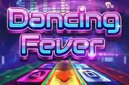 DANCING FEVER